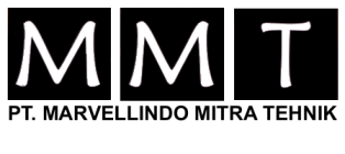 MMT